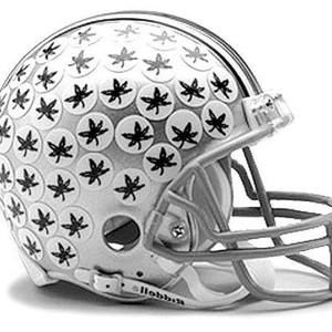 Meet your Posher, Drew